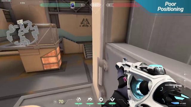7 reason your aim stuggles 6 смотреть онлайн