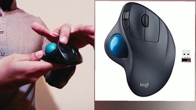 Best Mouse for Autocad That'll Make You Faster | Black Friday! смотреть онлайн