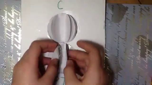 DIY 8марта смотреть онлайн