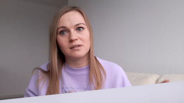 ОБ ОЖИДАНИЯХ В СВЯЗИ БЛИЗНЕЦОВЫХ ПЛАМЕН, РОДСТВЕННЫХ ДУШ ❤. ЧАСТЬ 2 #близнецовыепламена #родныедуши смотреть онлайн