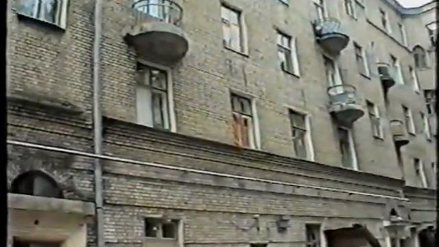 Могилёв, город который остался лишь в воспоминаниях. смотреть онлайн