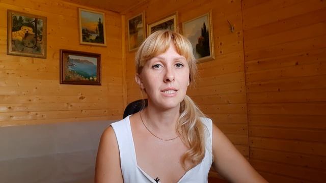 Оттачивание звуков Р и Рь до совершенства. Работа над дикцией. Звук Л. Новый курс "Для продвинутых" смотреть онлайн