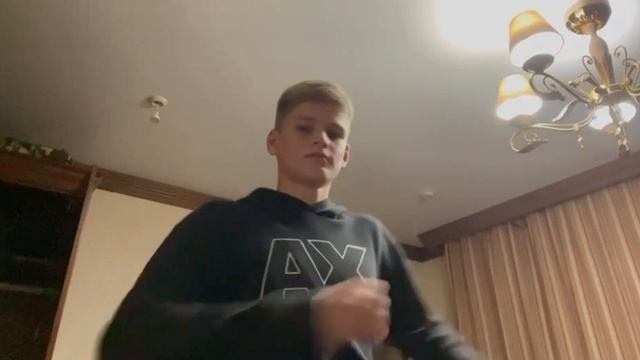 ЛУЧШАЯ И ПРОСТАЯ РАЗМИНКА ПЕРЕД ТРЕНИРОВКОЙ #спорт смотреть онлайн