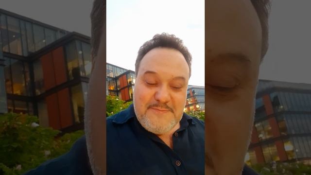 Сергей Аксаков. Басня Роза и пчела. Черновой материал. смотреть онлайн