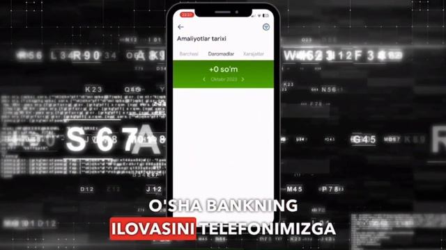 CVV Kodi Nima Hammaga Dolzarb Bolgan Mavzu | Что такое CVV код самая актуальная тема