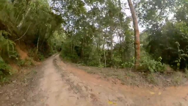 Begode MCM5 V2 Offroad. Small, lighter but powerful.. смотреть онлайн