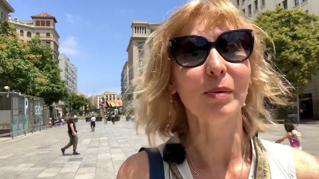 В-О КБП. Где взять цель, которая зажигает?