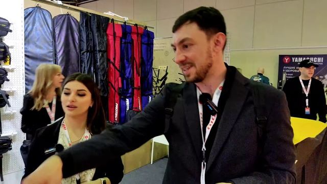 Российский производитель велосумок - Protect. смотреть онлайн