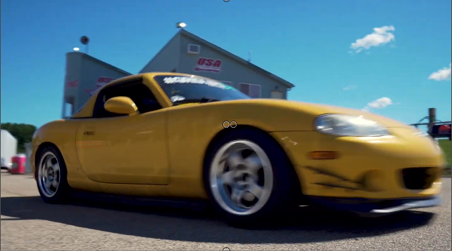 Музыка в Машину №41. 2025, Музыка 2025, Бас Хиты, BASS BOOSTED 2025, CAR MUSIC MIX, G-House. смотреть онлайн