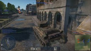 БТ-5 — советский лёгкий колёсно-гусеничный танк.