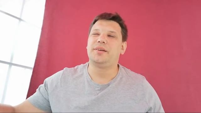 Чай. Кофе. Печеньки. 2.0 смотреть онлайн