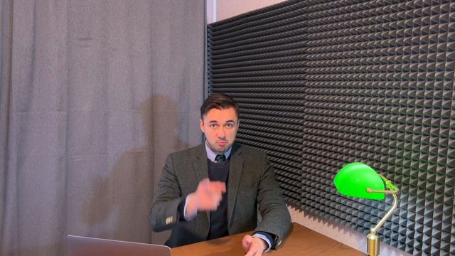 3 причины, почему зарубежная магистратура лучше смотреть онлайн