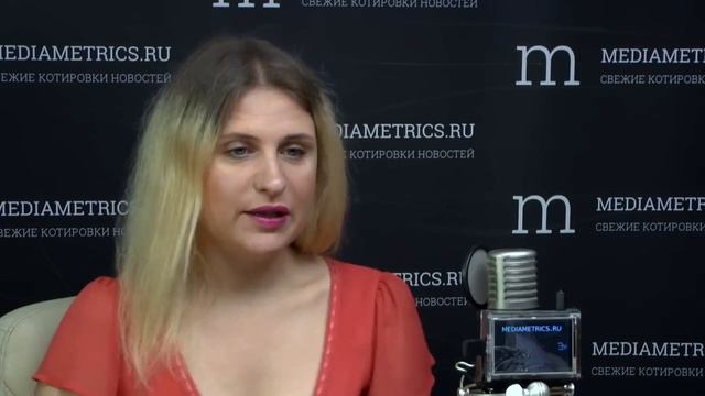 Ларингит у взрослых, Нарушение голоса, Кашель, ГЭРБ, и повышенный вес. Ищем взаимосвязи. смотреть онлайн