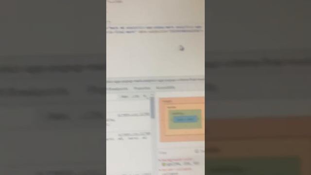 Удаляем оценку в кунделик кз смотреть онлайн