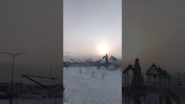 VID 20210126 150656 смотреть онлайн