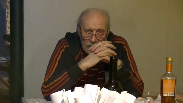 Как к художнику Ахальцеву сваталась принцесса их Букенгемского дворца. @Ярмарка Историй. смотреть онлайн