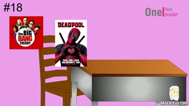 30 СОВЕТОВ, ЧТОБЫ БЫТЬ УВЕРЕННЫМ В СЕБЕ | Как Стать Уверенным смотреть онлайн