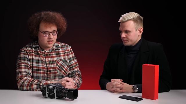 Удачный ремонт: практические идеи для домашних экспертов