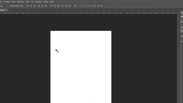 COMO CRIAR CALENDÁRIO PERSONALIZADO NO PHOTOSHOP - PARTE 01 смотреть онлайн