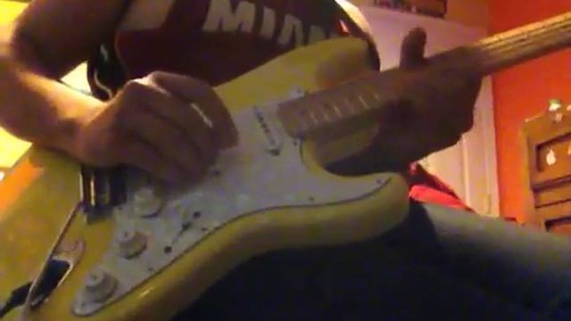 Best guitarist ever Boss loop station rc-2 jazz samba blues смотреть онлайн