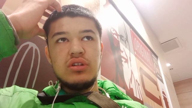 Как мы познакомились С Германом смотреть онлайн