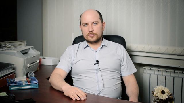 Смех и удаление стресса