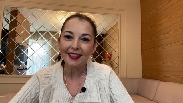 Почему нужно постоянно повышать уровень нормы в своей жизни? смотреть онлайн