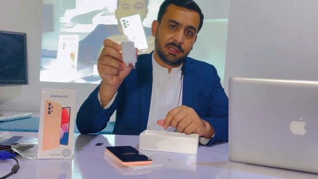 SAMSUNG A13 NEW MODEL 2022 UNBOXING A33 5G!!A73 5G !! A53 5G !! OPPO F21 PRO VIVO RENO 7 PRO SAMSUN смотреть онлайн