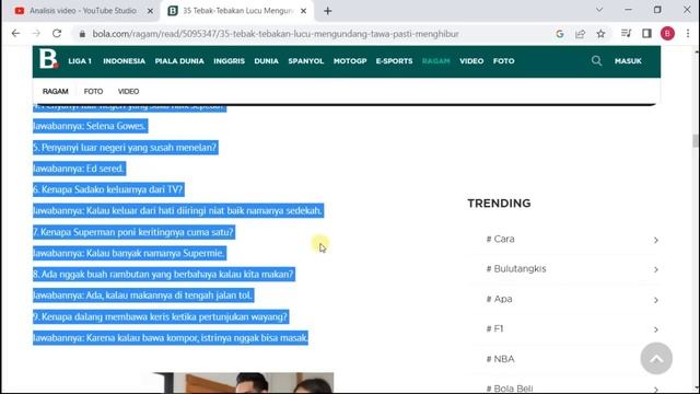 BUKAN TEORI, Caraku Gajian Rutin Tiap Bulan Hanya Menggunakan Canva - Cara Dapat Uang Dari Internet смотреть онлайн