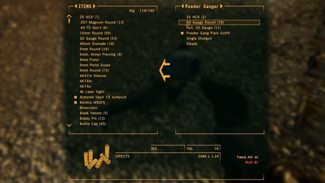 Obsidian's Next Game - What We Know So Far! смотреть онлайн