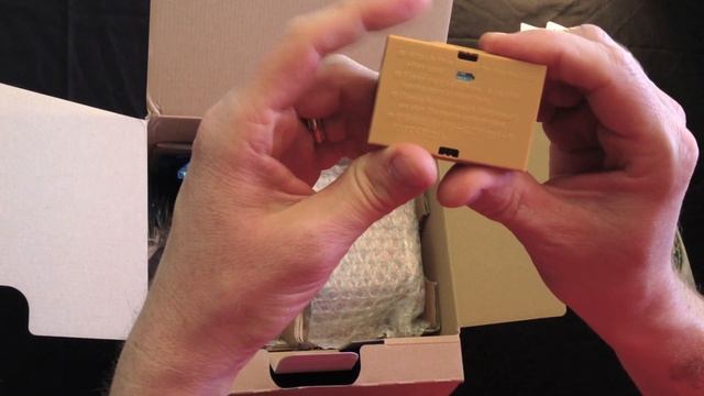 Canon EOS 70D (W) EF-S 18-55mm STM lens kit 'Hands On' unboxing camera review смотреть онлайн