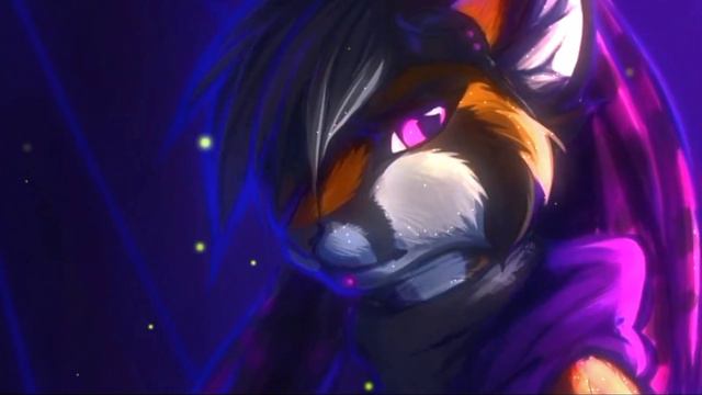 Фурри под песню Было больно но прошло "автор SelimRamil" смотреть онлайн