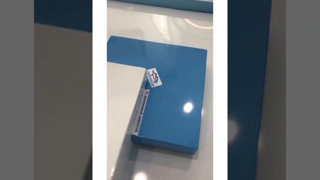 Многоуровневые потолки из Профиля PROZET!!! смотреть онлайн