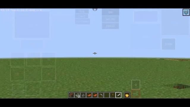 Best Control for Pojavlauncher | PvP Controls for Pojavlauncher смотреть онлайн