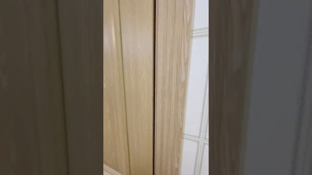 Аренда квартиры 40кв.м Комфорт Таун смотреть онлайн