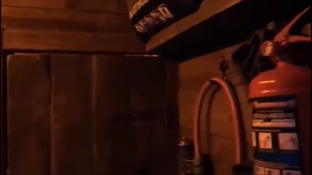 Обзор Бани на прицепе смотреть онлайн