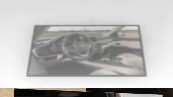 system auto BMW X5 xDrive40e Review personal engine