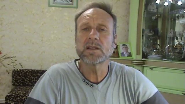 Неудобные ответы на актуальные вопросы (часть 2) смотреть онлайн