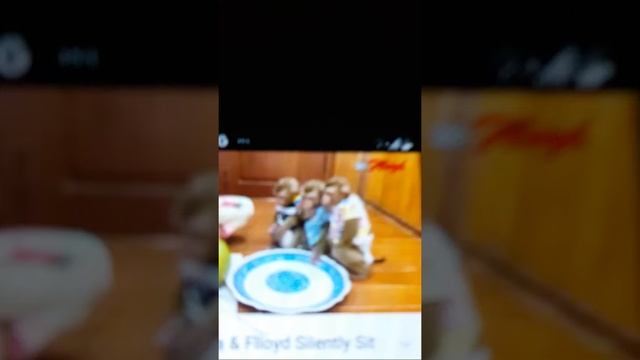 Renny Alim Testing Live #rennyalimtestinglive | #1 LIVE #rennyalim смотреть онлайн