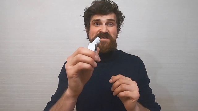 Почему бьет током?! смотреть онлайн