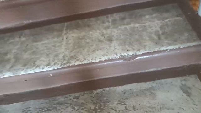 Лифт щлз ecomaks 400kg якорная 5к1 смотреть онлайн