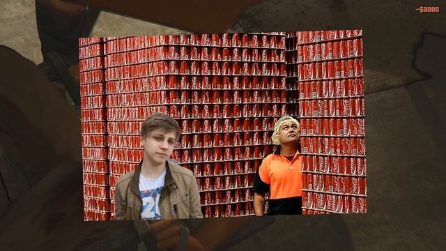 ЧТО ТАКОЕ ХАЙП??? смотреть онлайн