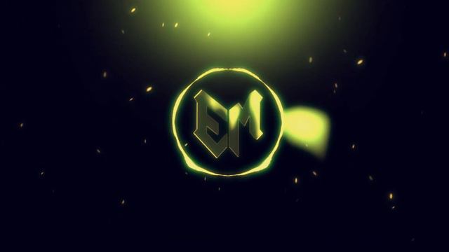 MONTAGEM CORAL (Slowed+Reverb) | #trending #phonk #viral #song смотреть онлайн