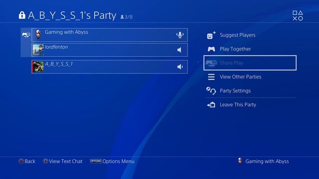 UNRAVEL 2 - How to Co-Op with a Friend on the PS4 (Workaround for Couch Co-Op) смотреть онлайн