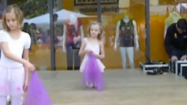 Праздник города 29.05.2010,Жолин-1 смотреть онлайн