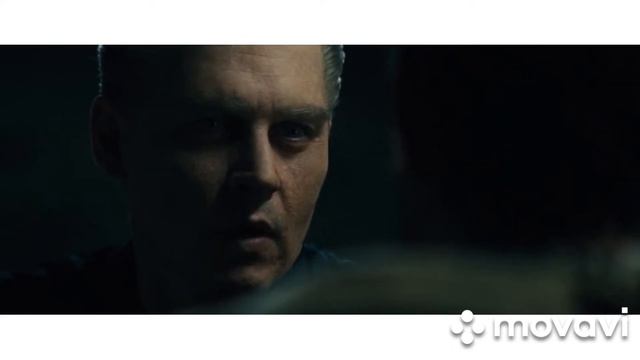 Предательство / Черная месса смотреть онлайн