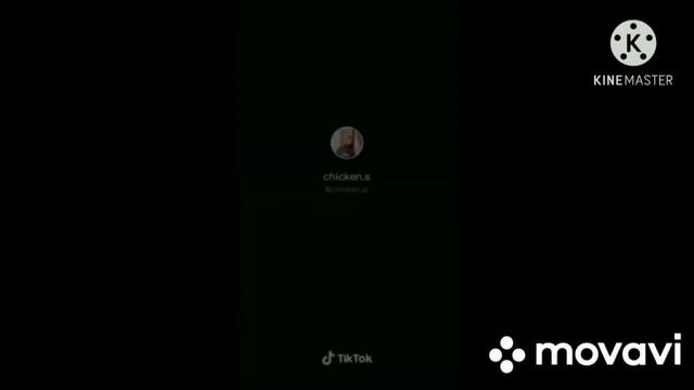 Смешные видео с Tik Tok And Telegram!) 😃😃😃
