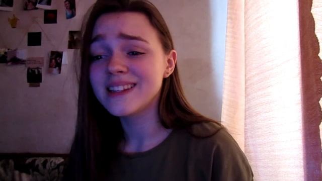 Николай Рубцов "Звезда полей" смотреть онлайн