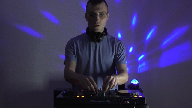 tech house 2023 ✅ house music ✅ ПЛЯЖНАЯ МУЗЫКА 2023 ✅ смотреть онлайн