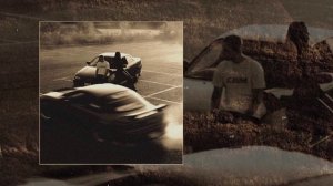 WHITE GALLOWS, Alisha - Соври (Официальная премьера трека)